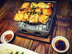 -雀舞·私食(凯德店)