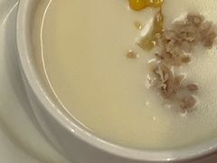 -仁信老铺甜品(北京路店)
