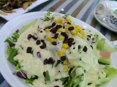 -桃子餐厅·天津菜(红星路直营店)