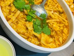 -黑窑厂糖油饼烤鸭·清真菜(黑窑厂街店)