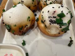-东泰祥生煎馆(陕西南路店)