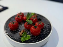-山泉粤宴(广东大厦店)