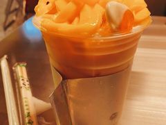 -签小二串串火锅(观音桥店)