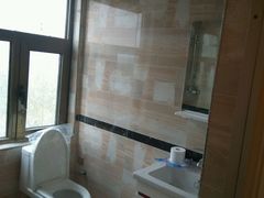 -北京南方一品工长俱乐部