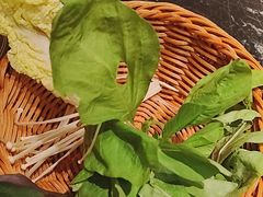 -蒋记海鲜姿造•洋房别墅(星河湾店)