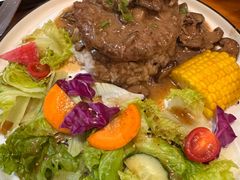 -Mesa Madre梅萨妈妈·Bintana(国贸店)