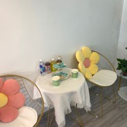 -凡碧诗毛孔收细