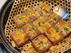 生啫南瓜-金粤九号(李公堤店)