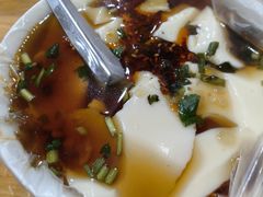 -王记肉火烧早餐中国店