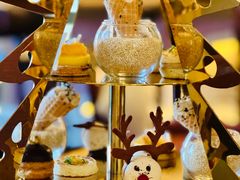 -澳门十六浦索菲特大酒店