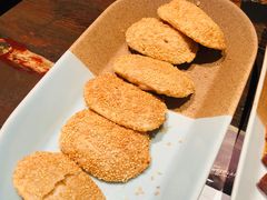 -外婆家(南开大悦城店)
