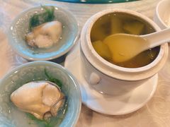-大唐靓汤江门私房菜(景田店)