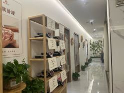 -御品•瑶浴灸疗SPA