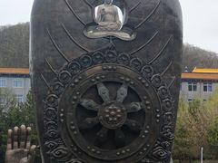 -六鼎山文化旅游区