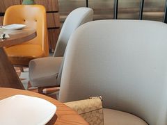 -必胜客(仁恒店)