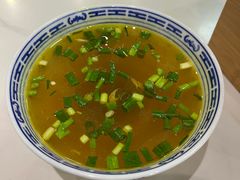 -永丰面馆(汉口路店)