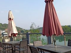 -海兰云天度假区温泉