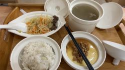 -安馨无忧月子中心(青秀店)