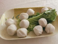 -小煵记·打边炉(西丽文光店)