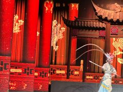 -芙蓉国粹·川剧秀