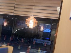 -七欣天香辣蟹火锅(南京桥北太平店)