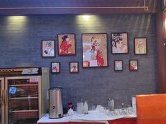 -峨嵋酒家 南北川菜 优选烤鸭(广渠路店)