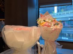 -徐记海鲜(T11|唐延路店)