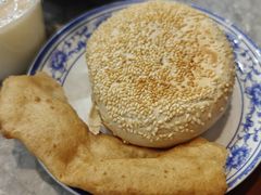 -老三羊汤【北兴隆街店】