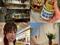 -栖咖啡(泉舜店)