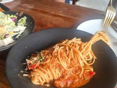 -一尺花园(首钢店)