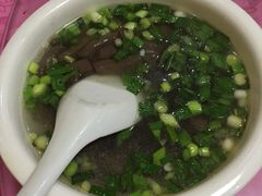 -东康桂家农庄