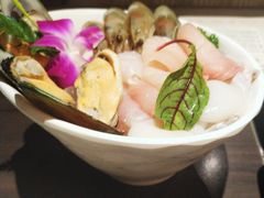 -MoMo牧场·寿喜烧专门店(长泰广场店)