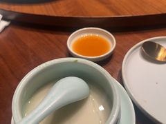 -喜鼎海胆水饺(东港店)