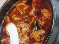 -陈麻婆豆腐总店