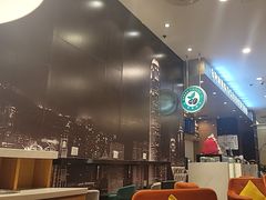 -逸派咖啡 EPARKCOFFEE(广安门店)