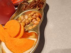 -阿诚市井潮汕菜(金台路店)