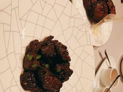 -屋里厢上海菜馆