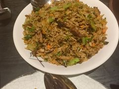 -五缘湾凯悦酒店·悦饗中餐厅