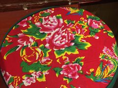 -东北人家铁锅炖(鞍山路店)
