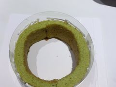 -ABC Cooking Studio(上海环球金融中心店)