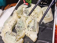 -卯时·龙光雅宴·精致锡帮菜(惠山古镇店)