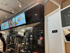 -肯德基(崇文路店)