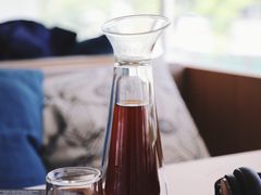 -Bracket Coffee(工体店)