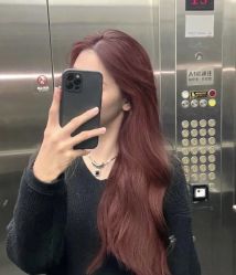 -潘多拉Hairsalon