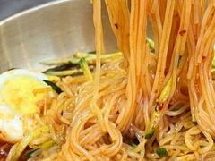 -英兰朝族饭店(河南桥头店)