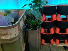-桂满陇·杭州小馆(巴黎春天浦建店)