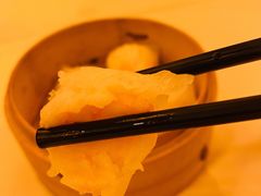 原只鲜虾饺-利苑酒家(合景国际金融广场店)