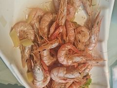 -映像威海·海鲜味道(经区店)