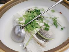 -宝荣鱼馆·临湖之宴(千岛湖店)
