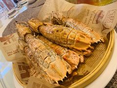 -欧记·龙城港(欣都店)